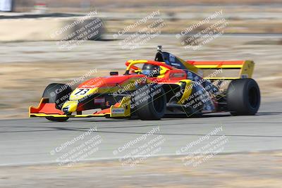 media/Nov-16-2024-CalClub SCCA (Sat) [[641f3b2761]]/Group 2/Star Mazda (Qual)/